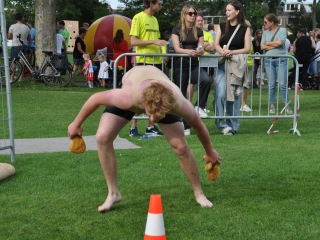 /db/gebruikersfotos/thumb_f8782f5df96c7579d4cf1b769b71c90e.jpg