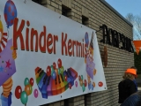 Kinderkermis