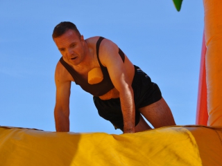 /db/gebruikersfotos/thumb_f9f95863d1286bf9e4810488c739b743.jpg