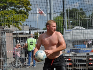 /db/gebruikersfotos/thumb_ff76ff0d14f17f2707cc97cfa65aa3a1.jpg